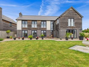 Rear- click for photo gallery